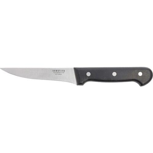 Deboning Knife Sabatier Universal (13 cm)