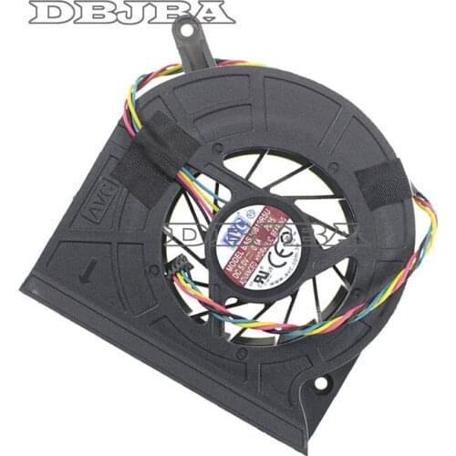 Fan For Lenovo AIO Ideacentre C5030 C50-30 BASA0819R5U DC5V -P025 023.1002M.0001