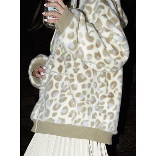 Женские куртки с капюшоном VOLAC China At AliExpress