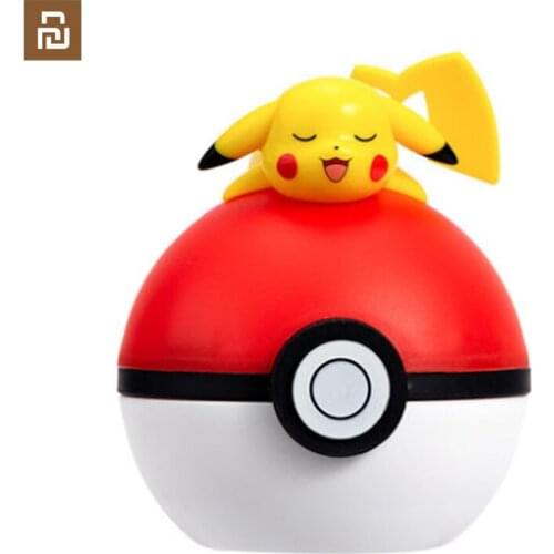 Xiaomi Youpin Home Elf Ball Car Aromatherapy Private Car Interior Decoration Cute Cartoon Aromatherapy Seat Decoration