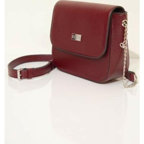 2021 Womens Luxury Leather Clutch Bag Ladies Handbag Brand Womens Messenger Bags Main Famous Tote Bag Stylish Trend