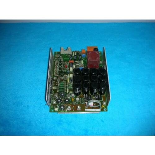 1PC USED SIEMENS 6SC9834-0EF50/459002.9245.50