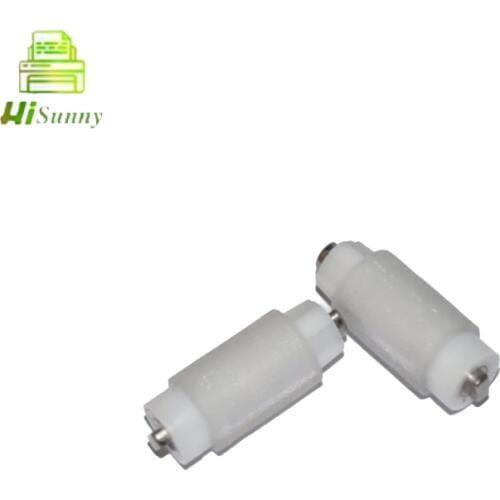 2X JC90-01032A 050N00649 for Samsung M4070 ML 3310 3710 SCX 5637 4833 4729 for Xerox 3315 3325 3320 4070 Separation Roller