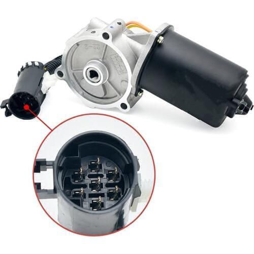 4760648001 Auto Car Transfer Case motor FOR Great Wall Haval Hover H3 H5 Wingle 3 WINGLE 5 GWM V240