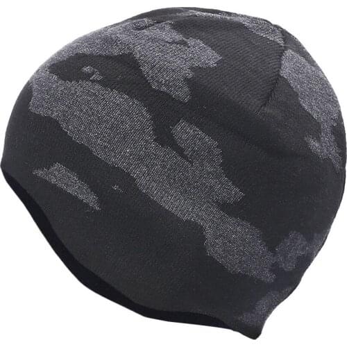 Cycle Zone Fishing Caps