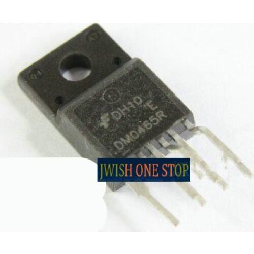 DM0465R DG302 16N50E FQA16N50 6030V5 P9NK70ZFP 2SK2850 LM2575S-5.0 M4003D TGPF30N43P AOD425 D425
