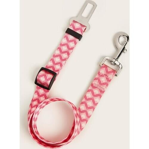 DOG FAVORS - K9 Dog Harness
