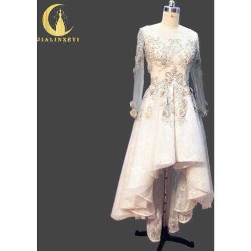 JIALINZEYI Womens Lace Dresses