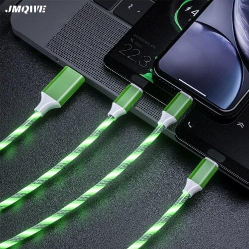 JMQWE Mobile Phone Accessories