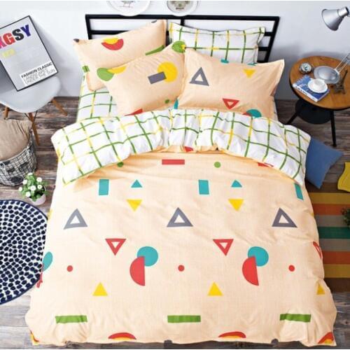 Двуспальное постельное белье Mylb China At AliExpress