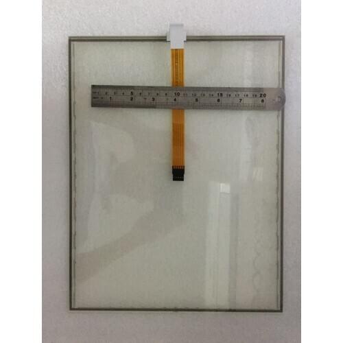 New Touch Screen For AMT2505 Touch Panel Glass