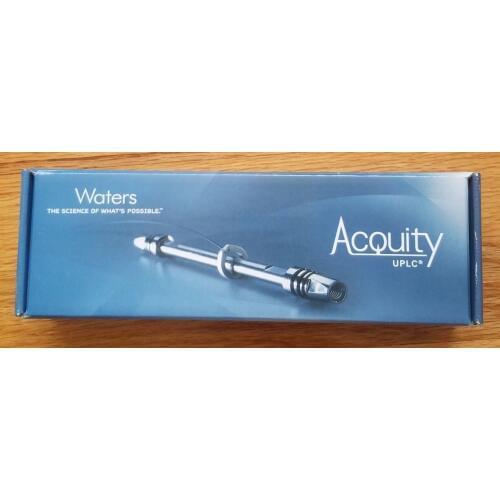 For Waters 186002353 UPLC Original BEH C18 Column 1.7u 2.1mm X 150mm