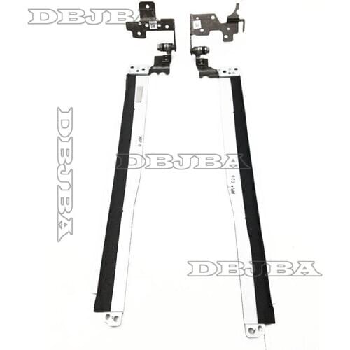 Hinge for HP 15-R 15-R137WM Screen Hinges AM14D000700/800