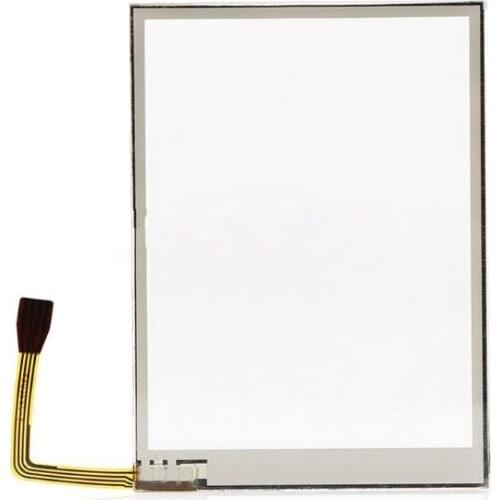 Symbol MC2100 MC2180 touch screen