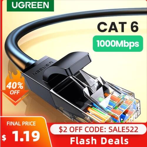 Товары для здоровья UGREEN China At AliExpress