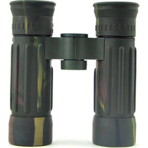 Visionking Waterproof 7x28 Military Binocular Nitrogen Filled Bak4 Professional Telescope Outdoor Camping Hunting Binoculars