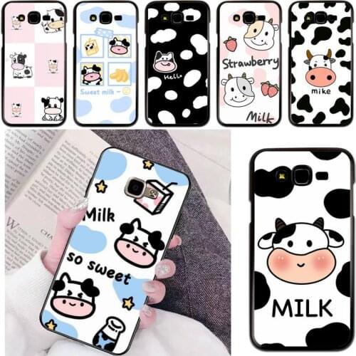 YNDFCNB Phone Cases Samsung Galaxy J6 2018