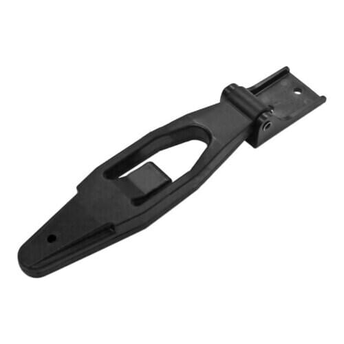 10PCS FEBIAT Hood Latch used for Freightliner HLK1005 6808800160 1304339