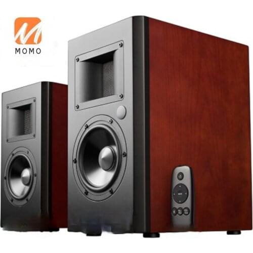 Auto Concert Loud Speaker Systems Blue tooth Speaker 4 Inch Overweight Subwoofer Loud Speakers Blue tooth Wireless