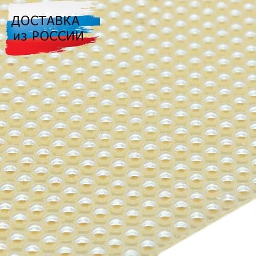 Стразы Айрис China At AliExpress