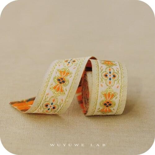 Тесьма BANGUO China At AliExpress