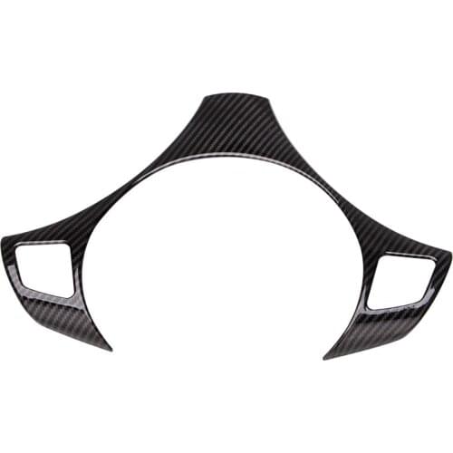 Carrmovil Car Moldings