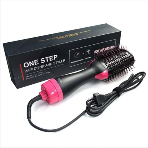 CARVNRLY Hair Straighteners