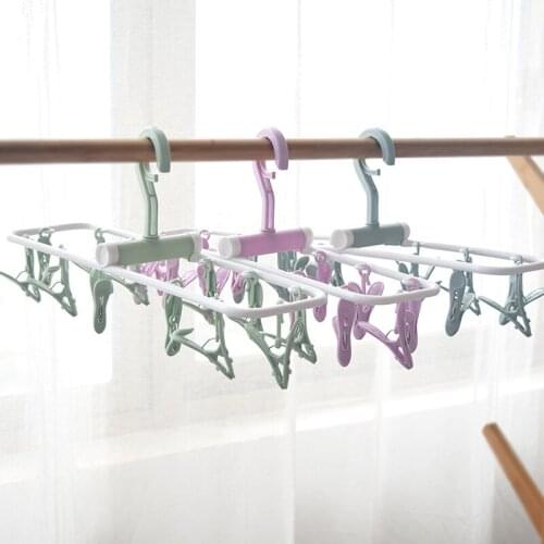 CHEERYSMILE Household Goods