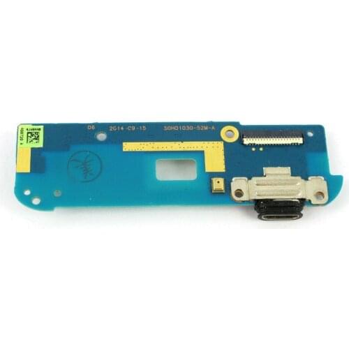 Микрофоны для телефонов HTC Finera China At AliExpress