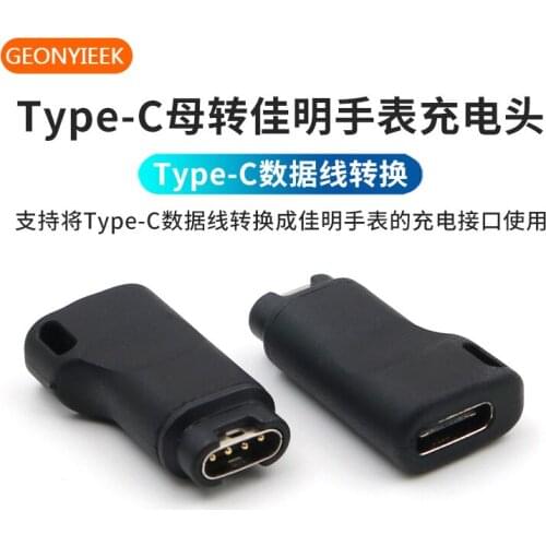 GEONYIEEK Fitness Bracelet Straps