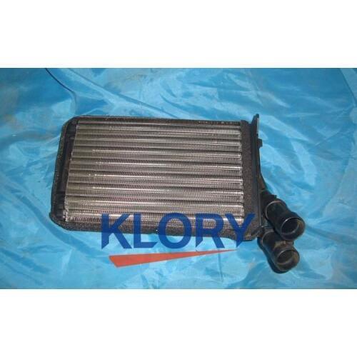 KLORY Womens Clothing