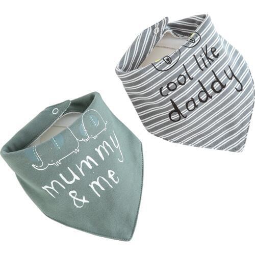 Хлопковые полотенца для тела LionBear China At AliExpress