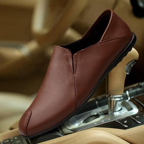 Male shoe shoes fashion black spring breathable sapatos flat hot mens Mens for zapatos sapato masculino causal de sport sale