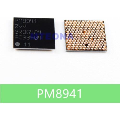 PM8941 0VV New Original Power IC 8941