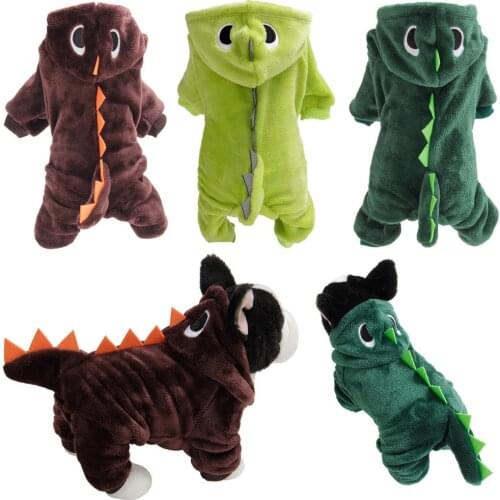 Pawscn Clothes For Cats