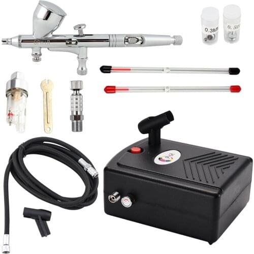 Татуировки и боди-арт PHR China At AliExpress