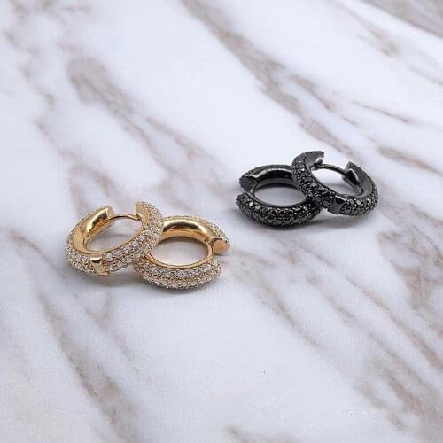 Simple Stylish Womens Rhinestone Wings Drop Earrings Fashion Ladies Shiny Exquisite Versatile Metal Eardrop Earring Jewelry