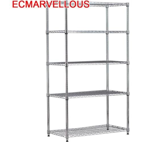 Repisa De Pared Decorativos Sponge Holder Shelves for Wall Bathroom Organizer Kitchen Storage Rangement Cuisine Shelf