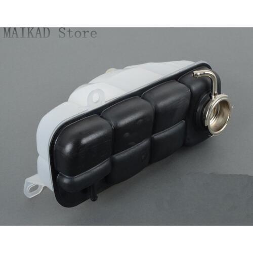 Coolant Reservoir Overflow Expansion Tank for Mercedes-Benz W202 C180 C200 C220 C240 C280 C230 C250 A2025000249