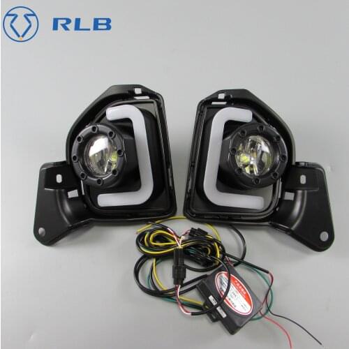Автомобильные лампы RLB China At AliExpress