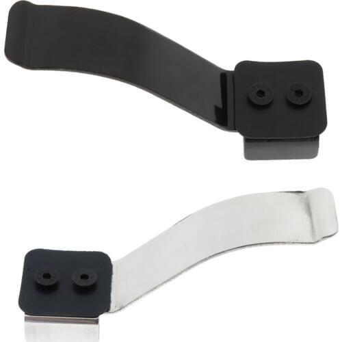 SONONIA Scooter Scooters