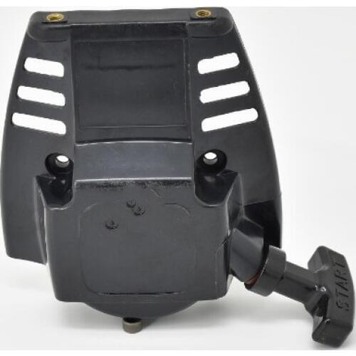 Recoil Starter for Robin EH035 MAKITA EH035A Brush Cutter.Grass Trimmer.Lawn Mower.Gasoline Engine Garden Tools Spare Parts
