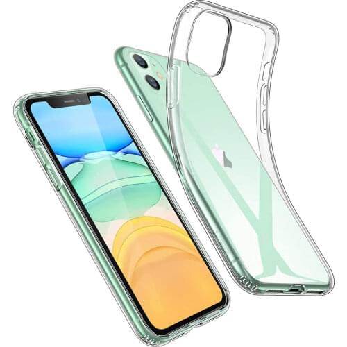 SuaGet Wireless Chargers For Mobile Phones