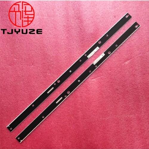 LED backlight strip for PM55F UE55K06400S UE55K064700 UE55K064000 UE55K06652 S_LFD(FHD)_55_SFL70_R76 BN96-40321A BN96-40320A