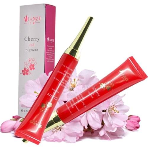 Moisturizing lipstick lasting pink and tender jelly flower lipstick warm change colorful lip balm pink transparent