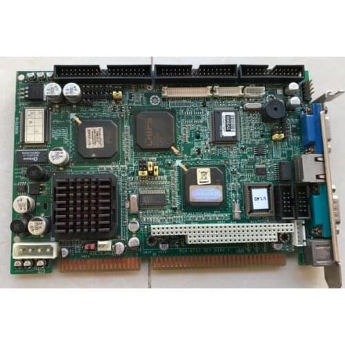 VDLR CCTV Systems