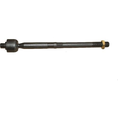 Tie rod inner ball joint for ford MK2 MK3 2015-2014 Kuga MK2 2013 - 2016