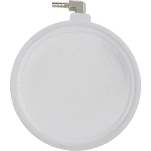 Air Stone Bubble Ball Shaped Airstones Diffuser for Aquarium Fish Tank Hydroponics Pump