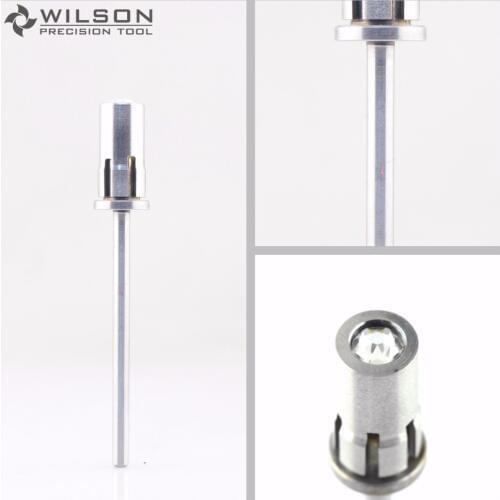 Аксессуары и сверла для ногтей WILSON PRECISION TOOL China At AliExpress