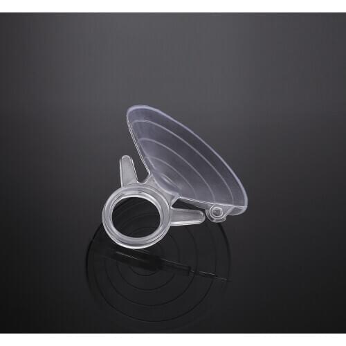 Автомобильные клипсы Xayah China At AliExpress